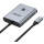Unitek Dwukierunkowy przełącznik USB-C 4K - 1126282 - zdjęcie 3